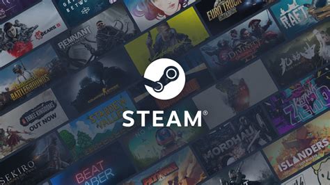 porn games steam|The Best Porn Games On Steam, According To OnlyFans .